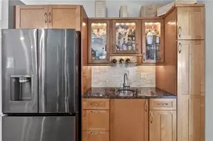 293 Byron Randall Rd, Scituate, RI 02857 - Photo 15
