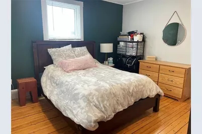 35 Elm Street #B, Newport, RI 02840 - Photo 17