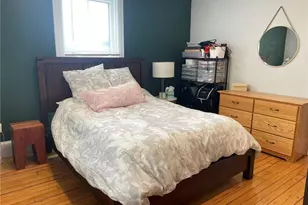 35 Elm St, Newport, RI 02840 - Photo 17