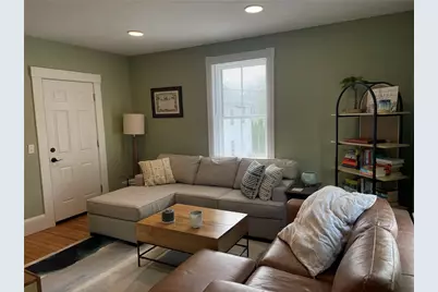 35 Elm Street #B, Newport, RI 02840 - Photo 11