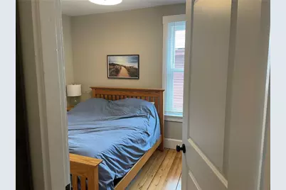 35 Elm Street #B, Newport, RI 02840 - Photo 21