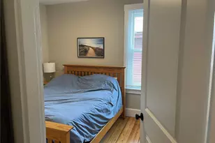 35 Elm St, Newport, RI 02840 - Photo 21