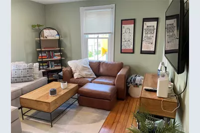 35 Elm Street #B, Newport, RI 02840 - Photo 13