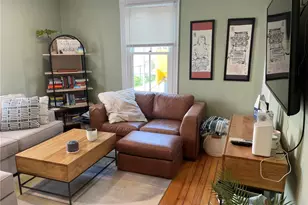 35 Elm St, Newport, RI 02840 - Photo 13