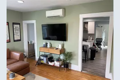 35 Elm Street #B, Newport, RI 02840 - Photo 15