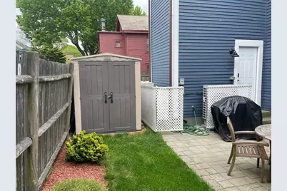 35 Elm Street #B, Newport, RI 02840 - Photo 25