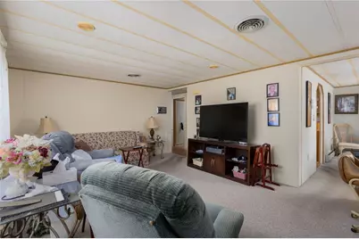 15 Cantaberry Lane, Coventry, RI 02816 - Photo 15