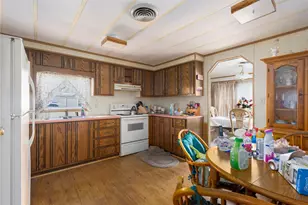 15 Cantaberry Ln, Coventry, RI 02816 - Photo 11