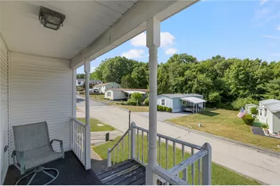 15 Cantaberry Lane, Coventry, RI 02816 - Photo 3