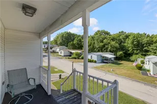 15 Cantaberry Ln, Coventry, RI 02816 - Photo 3