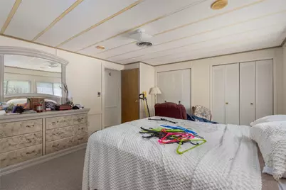 15 Cantaberry Lane, Coventry, RI 02816 - Photo 17