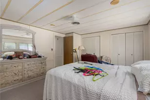 15 Cantaberry Ln, Coventry, RI 02816 - Photo 17