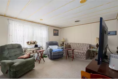 15 Cantaberry Lane, Coventry, RI 02816 - Photo 5