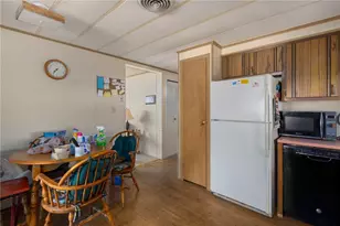 15 Cantaberry Ln, Coventry, RI 02816 - Photo 13