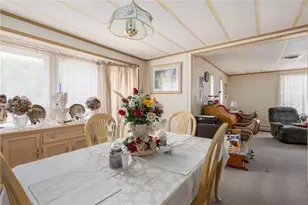 15 Cantaberry Ln, Coventry, RI 02816 - Photo 7