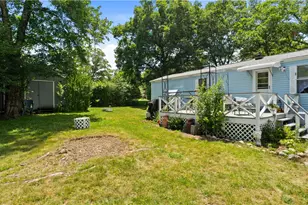 465 Gardiner Rd, Richmond, RI 02892 - Photo 5