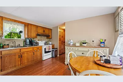465 Gardiner Road, Richmond, RI 02892 - Photo 7