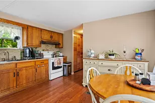 465 Gardiner Rd, Richmond, RI 02892 - Photo 7