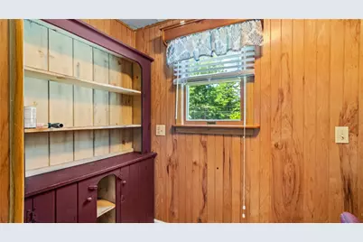 465 Gardiner Road, Richmond, RI 02892 - Photo 21