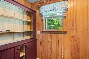 465 Gardiner Rd, Richmond, RI 02892 - Photo 21