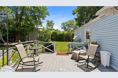 465 Gardiner Road, Richmond, RI 02892 - Photo 9
