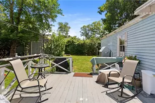 465 Gardiner Rd, Richmond, RI 02892 - Photo 9