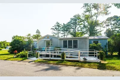 465 Gardiner Road, Richmond, RI 02892 - Photo 3