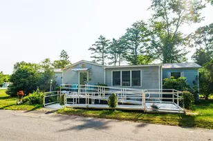 465 Gardiner Rd, Richmond, RI 02892 - Photo 3