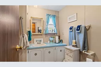 465 Gardiner Road, Richmond, RI 02892 - Photo 13