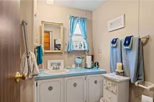 465 Gardiner Rd, Richmond, RI 02892 - Photo 13