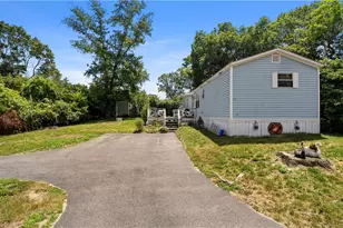 465 Gardiner Rd, Richmond, RI 02892 - Photo 7