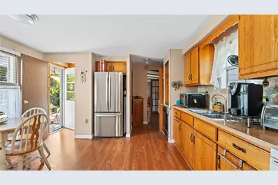 465 Gardiner Road, Richmond, RI 02892 - Photo 11