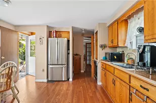 465 Gardiner Rd, Richmond, RI 02892 - Photo 11