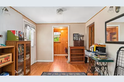 465 Gardiner Road, Richmond, RI 02892 - Photo 19
