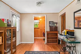 465 Gardiner Rd, Richmond, RI 02892 - Photo 19