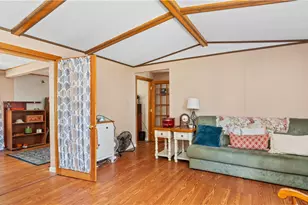 465 Gardiner Rd, Richmond, RI 02892 - Photo 17