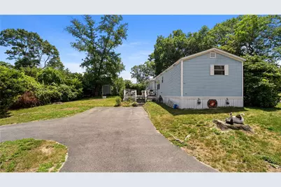 465 Gardiner Road, Richmond, RI 02892 - Photo 3