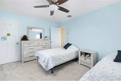 40 Lakeworth Avenue, Narragansett, RI 02882 - Photo 25