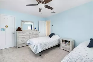 40 Lakeworth Ave, Narragansett, RI 02882 - Photo 25