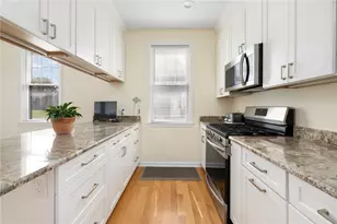 40 Lakeworth Ave, Narragansett, RI 02882 - Photo 13