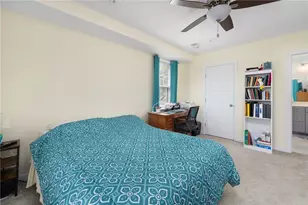 40 Lakeworth Ave, Narragansett, RI 02882 - Photo 21