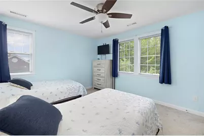 40 Lakeworth Avenue, Narragansett, RI 02882 - Photo 23
