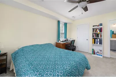 40 Lakeworth Avenue, Narragansett, RI 02882 - Photo 23