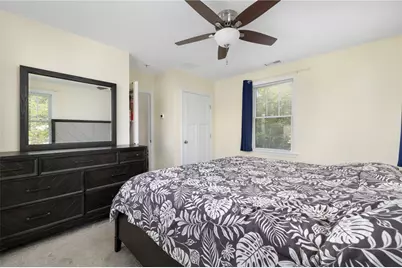 40 Lakeworth Avenue, Narragansett, RI 02882 - Photo 17