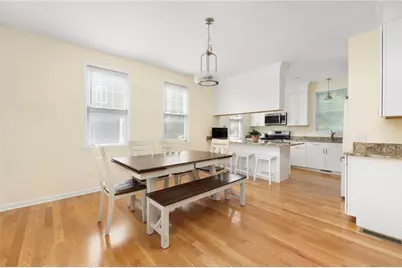 40 Lakeworth Avenue, Narragansett, RI 02882 - Photo 9