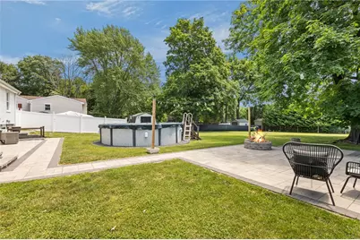 33 Fairhaven Road, Cumberland, RI 02864 - Photo 33