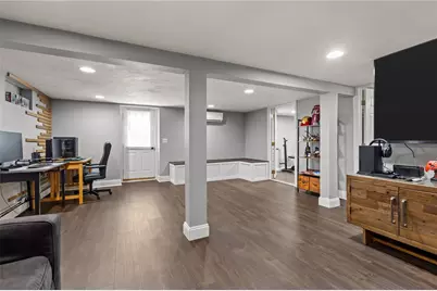 33 Fairhaven Road, Cumberland, RI 02864 - Photo 23
