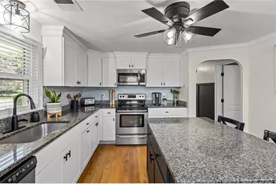 33 Fairhaven Road, Cumberland, RI 02864 - Photo 11