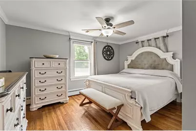 33 Fairhaven Road, Cumberland, RI 02864 - Photo 17