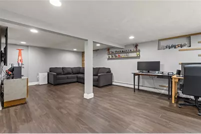 33 Fairhaven Road, Cumberland, RI 02864 - Photo 21
